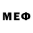 Метамфетамин мет CombatantCat
