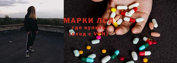 дурь Алексин