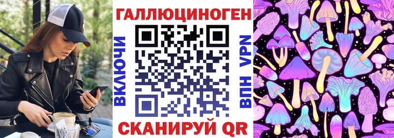 Галлюциногенные грибы Magic Shrooms  Заинск 